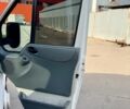 Форд Транзит, объемом двигателя 0 л и пробегом 0 тыс. км за 10500 $, фото 20 на Automoto.ua
