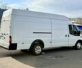 Форд Транзит, объемом двигателя 0 л и пробегом 0 тыс. км за 10300 $, фото 7 на Automoto.ua