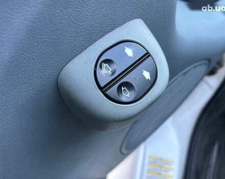 Форд Транзит, об'ємом двигуна 2.2 л та пробігом 240 тис. км за 11200 $, фото 12 на Automoto.ua