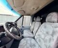 Форд Транзит, об'ємом двигуна 0 л та пробігом 0 тис. км за 10990 $, фото 12 на Automoto.ua