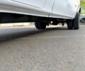 Форд Транзит, объемом двигателя 0 л и пробегом 0 тыс. км за 10300 $, фото 12 на Automoto.ua