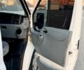 Форд Транзит, об'ємом двигуна 0 л та пробігом 0 тис. км за 10200 $, фото 11 на Automoto.ua
