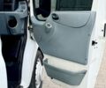 Форд Транзит, объемом двигателя 0 л и пробегом 0 тыс. км за 10500 $, фото 8 на Automoto.ua