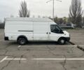 Форд Транзит, объемом двигателя 0 л и пробегом 0 тыс. км за 8000 $, фото 2 на Automoto.ua