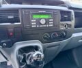Форд Транзит, об'ємом двигуна 0 л та пробігом 0 тис. км за 10900 $, фото 18 на Automoto.ua