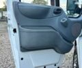 Форд Транзит, об'ємом двигуна 2.2 л та пробігом 240 тис. км за 11200 $, фото 6 на Automoto.ua