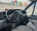 Форд Транзит, объемом двигателя 0 л и пробегом 0 тыс. км за 8000 $, фото 4 на Automoto.ua