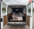 Форд Транзит, об'ємом двигуна 0 л та пробігом 201 тис. км за 8500 $, фото 9 на Automoto.ua