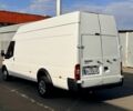 Форд Транзит, объемом двигателя 0 л и пробегом 0 тыс. км за 10300 $, фото 5 на Automoto.ua
