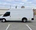 Форд Транзит, об'ємом двигуна 0 л та пробігом 0 тис. км за 11200 $, фото 1 на Automoto.ua