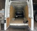 Форд Транзит, об'ємом двигуна 0 л та пробігом 0 тис. км за 8700 $, фото 5 на Automoto.ua