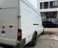 Форд Транзит, объемом двигателя 2.4 л и пробегом 440 тыс. км за 8300 $, фото 1 на Automoto.ua