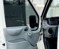 Форд Транзит, объемом двигателя 0 л и пробегом 0 тыс. км за 10500 $, фото 11 на Automoto.ua