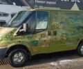 Форд Транзит, об'ємом двигуна 2.2 л та пробігом 230 тис. км за 3000 $, фото 1 на Automoto.ua