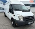 Форд Транзит, объемом двигателя 2.4 л и пробегом 445 тыс. км за 7600 $, фото 1 на Automoto.ua