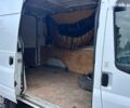 Форд Транзит, об'ємом двигуна 2.2 л та пробігом 240 тис. км за 11200 $, фото 25 на Automoto.ua