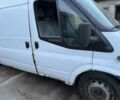 Форд Транзит, объемом двигателя 0 л и пробегом 0 тыс. км за 7000 $, фото 2 на Automoto.ua
