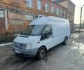 Форд Транзит, об'ємом двигуна 0 л та пробігом 0 тис. км за 6500 $, фото 1 на Automoto.ua