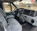 Форд Транзит, об'ємом двигуна 0 л та пробігом 201 тис. км за 8500 $, фото 12 на Automoto.ua