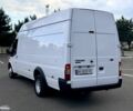 Форд Транзит, объемом двигателя 0 л и пробегом 0 тыс. км за 10500 $, фото 3 на Automoto.ua
