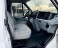 Форд Транзит, об'ємом двигуна 0 л та пробігом 0 тис. км за 11200 $, фото 9 на Automoto.ua