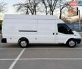 Форд Транзит, объемом двигателя 2.4 л и пробегом 350 тыс. км за 10200 $, фото 8 на Automoto.ua
