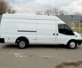 Форд Транзит, об'ємом двигуна 0 л та пробігом 0 тис. км за 10990 $, фото 8 на Automoto.ua