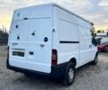 Форд Транзит, об'ємом двигуна 2.2 л та пробігом 240 тис. км за 11200 $, фото 5 на Automoto.ua