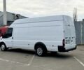 Форд Транзит, об'ємом двигуна 0 л та пробігом 0 тис. км за 10990 $, фото 4 на Automoto.ua