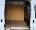 Форд Транзит, объемом двигателя 0 л и пробегом 0 тыс. км за 11200 $, фото 22 на Automoto.ua