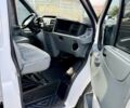 Форд Транзит, объемом двигателя 0 л и пробегом 0 тыс. км за 10500 $, фото 18 на Automoto.ua