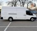 Форд Транзит, объемом двигателя 0 л и пробегом 0 тыс. км за 10900 $, фото 8 на Automoto.ua