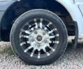 Форд Транзит, об'ємом двигуна 2.2 л та пробігом 240 тис. км за 11200 $, фото 2 на Automoto.ua