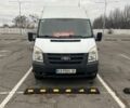 Форд Транзит, объемом двигателя 0 л и пробегом 0 тыс. км за 8000 $, фото 1 на Automoto.ua
