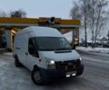 Форд Транзит, об'ємом двигуна 0 л та пробігом 0 тис. км за 8700 $, фото 1 на Automoto.ua