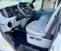 Форд Транзит, объемом двигателя 2.4 л и пробегом 350 тыс. км за 10200 $, фото 18 на Automoto.ua