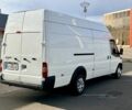 Форд Транзит, объемом двигателя 0 л и пробегом 0 тыс. км за 10500 $, фото 6 на Automoto.ua