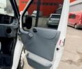 Форд Транзит, об'ємом двигуна 0 л та пробігом 0 тис. км за 10990 $, фото 13 на Automoto.ua