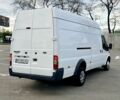Форд Транзит, об'ємом двигуна 0 л та пробігом 0 тис. км за 11200 $, фото 4 на Automoto.ua