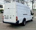 Форд Транзит, об'ємом двигуна 0 л та пробігом 0 тис. км за 10300 $, фото 4 на Automoto.ua