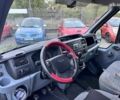 Форд Транзит, об'ємом двигуна 2.2 л та пробігом 240 тис. км за 11200 $, фото 15 на Automoto.ua
