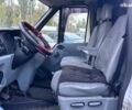Форд Транзит, об'ємом двигуна 2.2 л та пробігом 240 тис. км за 11200 $, фото 14 на Automoto.ua