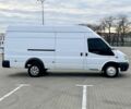 Форд Транзит, об'ємом двигуна 0 л та пробігом 0 тис. км за 11200 $, фото 5 на Automoto.ua