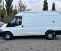 Форд Транзит, об'ємом двигуна 2.2 л та пробігом 240 тис. км за 11200 $, фото 10 на Automoto.ua