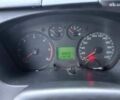 Форд Транзит, об'ємом двигуна 2.2 л та пробігом 240 тис. км за 11200 $, фото 17 на Automoto.ua