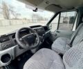Форд Транзит, объемом двигателя 0 л и пробегом 0 тыс. км за 10500 $, фото 12 на Automoto.ua