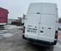 Форд Транзит, об'ємом двигуна 0 л та пробігом 0 тис. км за 12500 $, фото 2 на Automoto.ua