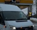 Форд Транзит, об'ємом двигуна 0 л та пробігом 0 тис. км за 8700 $, фото 2 на Automoto.ua
