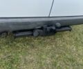 Форд Транзит, объемом двигателя 0 л и пробегом 0 тыс. км за 7900 $, фото 2 на Automoto.ua