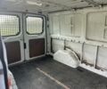 Форд Транзит, объемом двигателя 0 л и пробегом 0 тыс. км за 7900 $, фото 4 на Automoto.ua